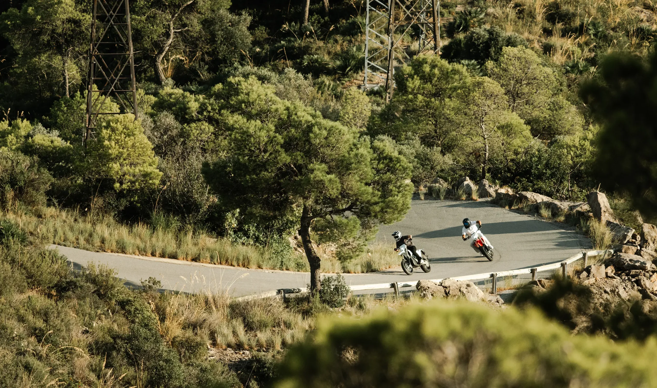 Stark VARG SM - Image 3