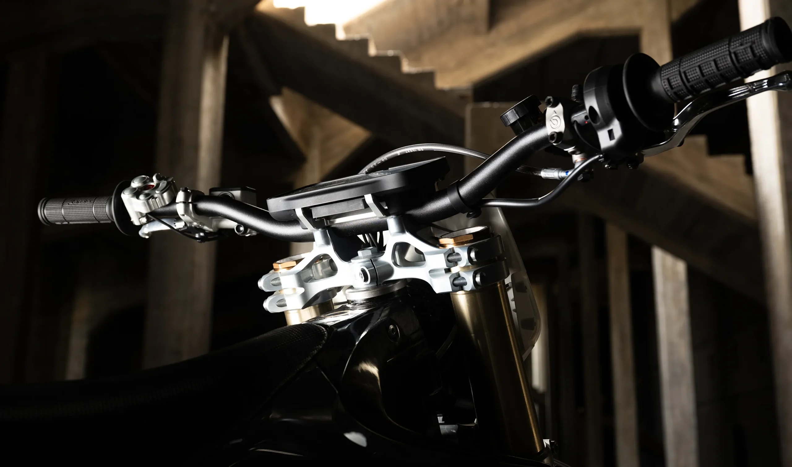 Stark VARG SM - Image 7