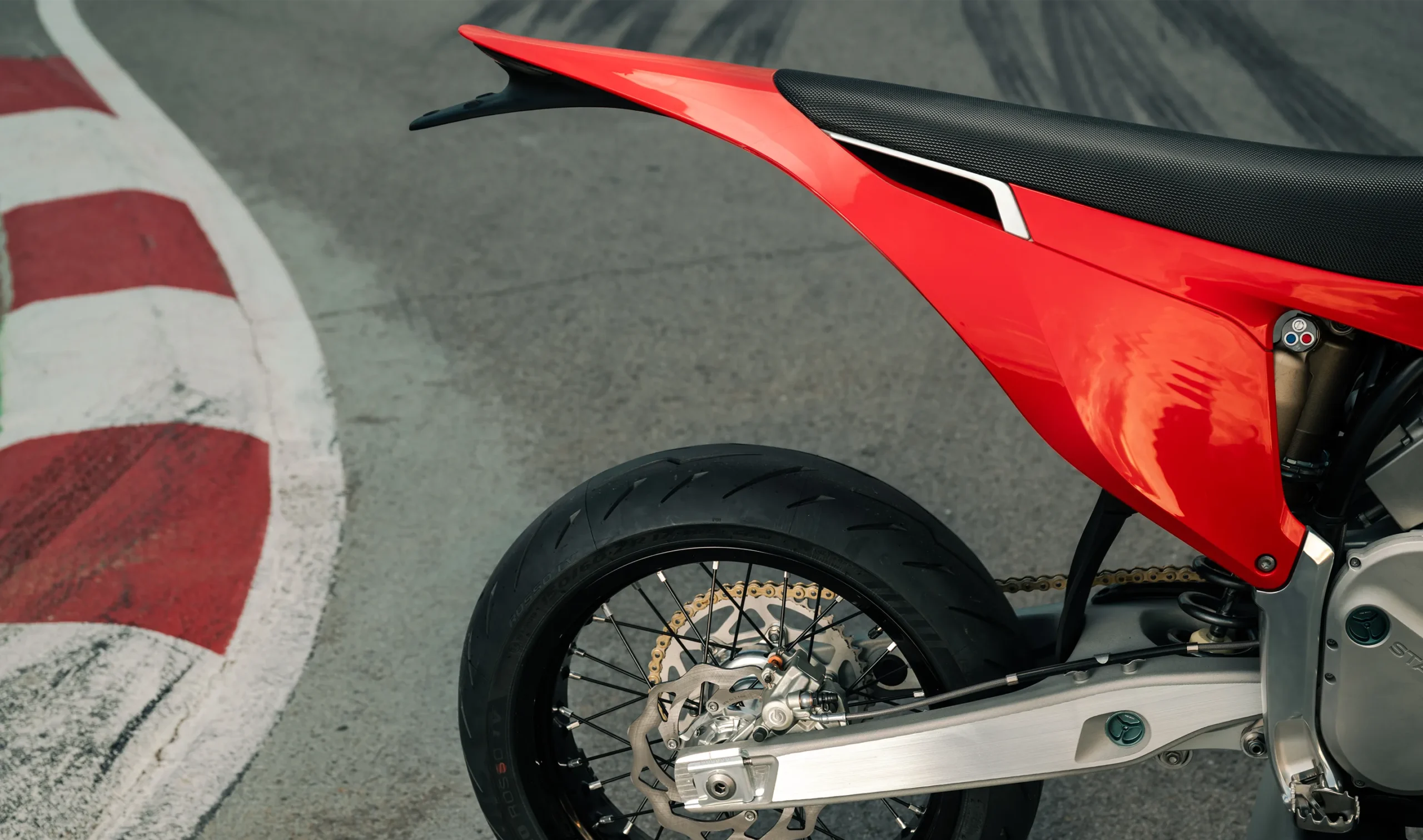 Stark VARG SM - Image 11