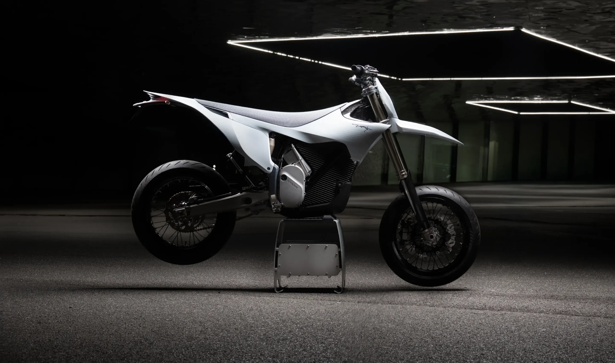 Stark VARG SM - Image 12