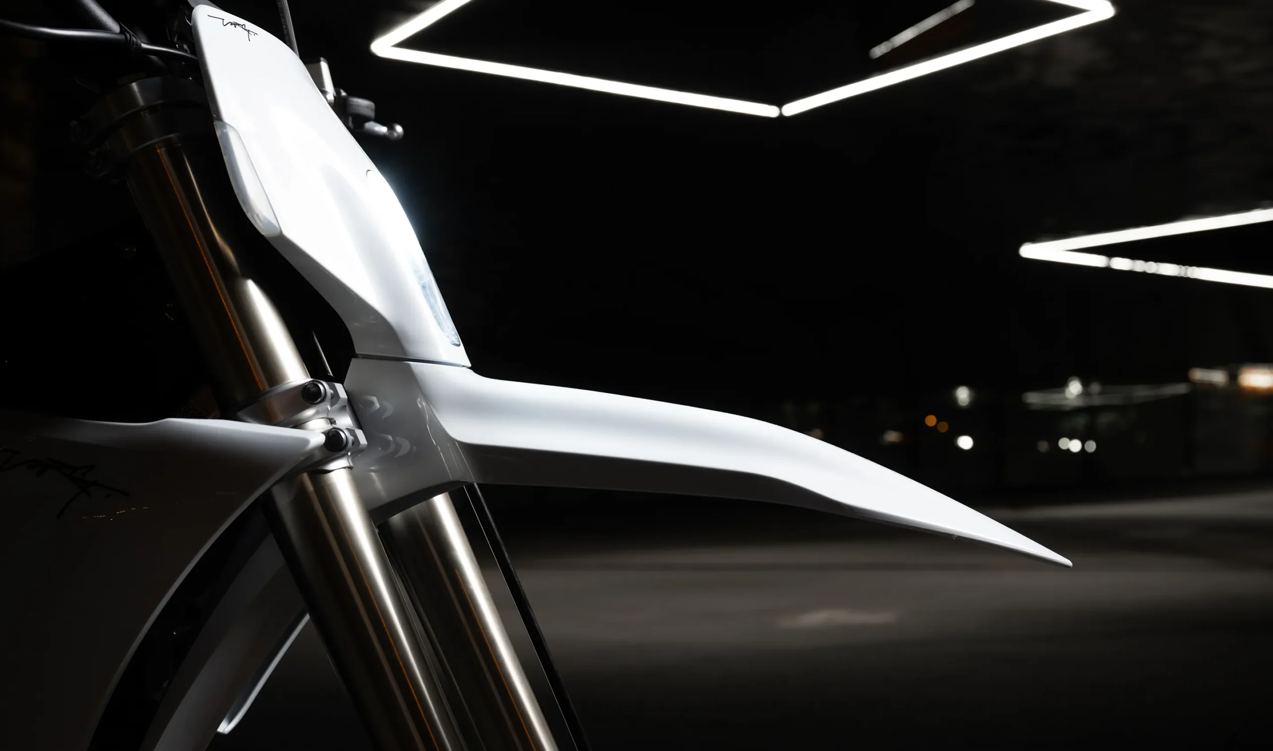 Stark VARG SM - Image 15